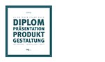 Diplom HfG 2013
