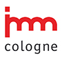 Hfg at Imm Cologne 2014