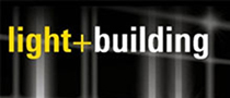 herder at Light and Building
